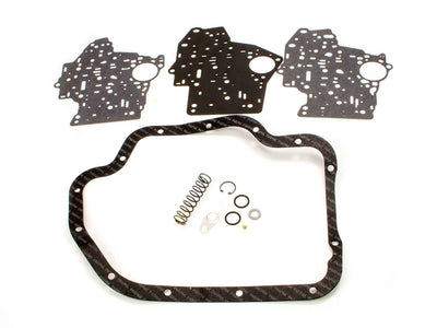 TRANS UPGRADE KIT TH400