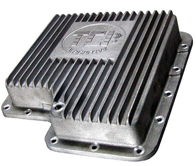 TRANSPAN ALUMINUM C-6