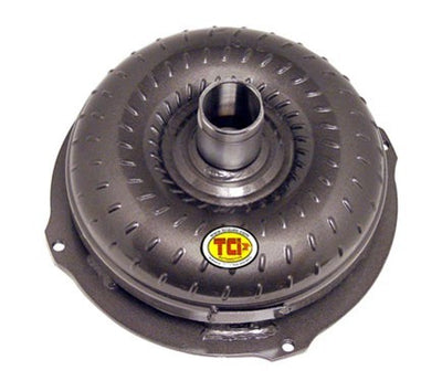 Performance Torque Converter - 450600