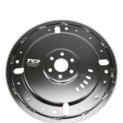 FLEXPLATE FORD SB 164T