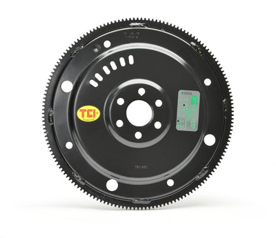 FLEXPLATE 157T INT BAL SB FORD