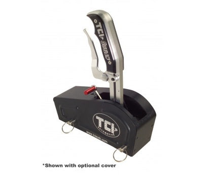 SHIFTER AUTO PISTOL GRIP OUTLA