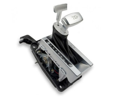 MUSTANG RATCHET SHIFTER2010-12