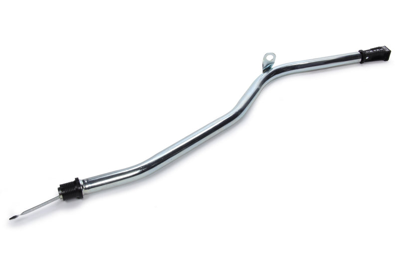 FILLER TUBE W/DIPSTICK