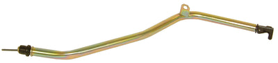 TRANS DIPSTICK TH-400