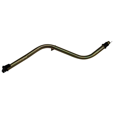 TRANS DIPSTICK TF-727 BB