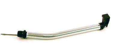 Short Powerglide Dipstick - 743850