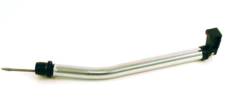 Short Powerglide Dipstick - 743850