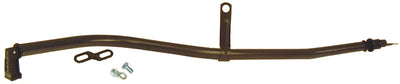 700R4/4L60E Dipstick - 743865