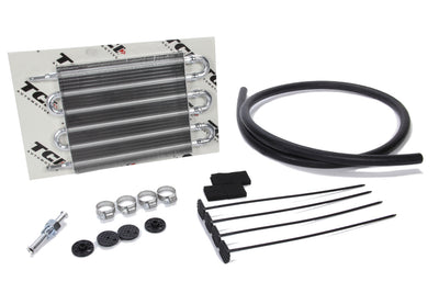 COOLER UNIVERSAL FIT