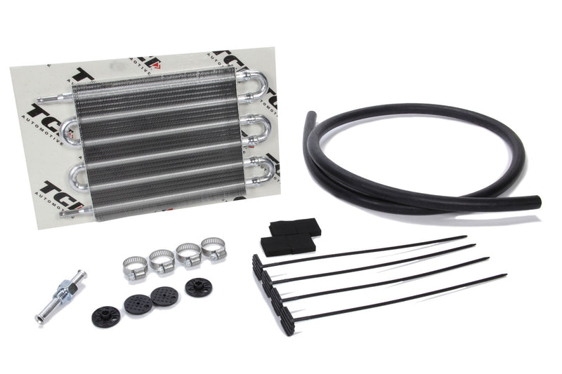 COOLER UNIVERSAL FIT