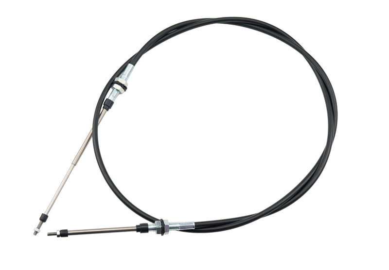 SHIFTER CABLE