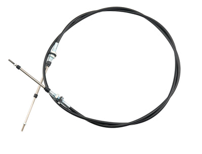 SHIFTER CABLE
