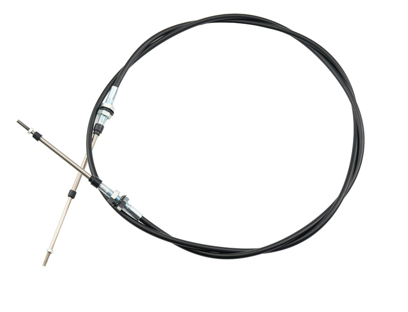 SHIFTER CABLE