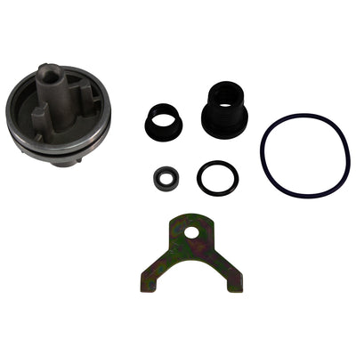 700R4 40-45 TOOTH GEAR HOUSING