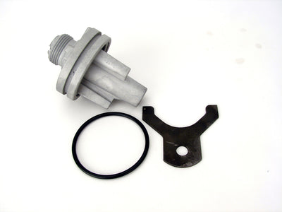 Speedometer Gear Housing - 880043A