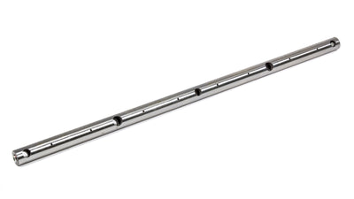 Rocker Shaft - BBM 440 - 0269