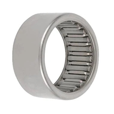 Needle Bearing - Rocker Arm 5/8 Shaft .745 width - 0417