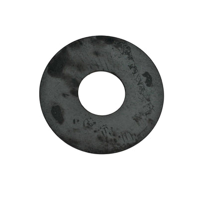 1.510 x .570 x .030 Shim Valve Spring (1pk)