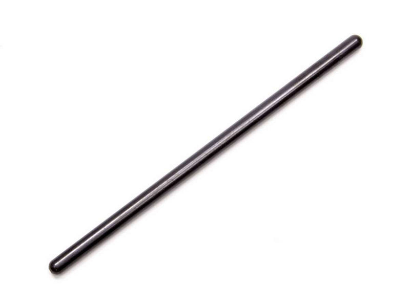 Pushrod - 5/16 .080 6.500 Long - T650805