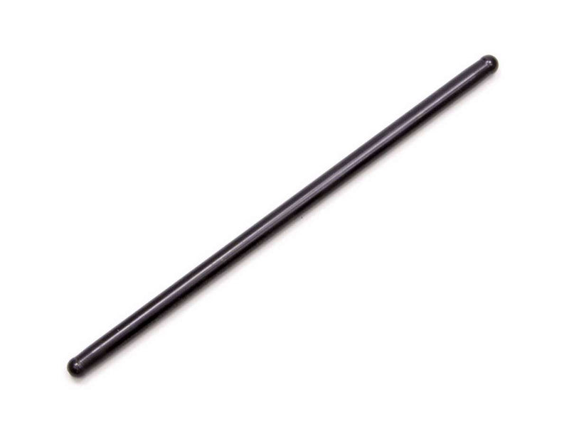 Pushrod - 5/16 .105 w/ .210 Radius 7.900 Long - T7901055