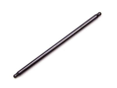 Pushrod - 3/8 .135 w/ .210 Radius 7.900 Long - T7901353