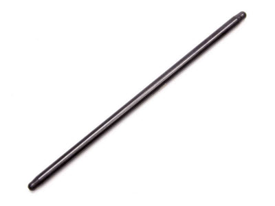 Pushrod - 3/8 .080 9.400 Long - T940803