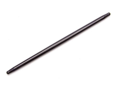 Pushrod - 7/16 .165 w/ .210 Radius 10.200 Long - TT10201657DT
