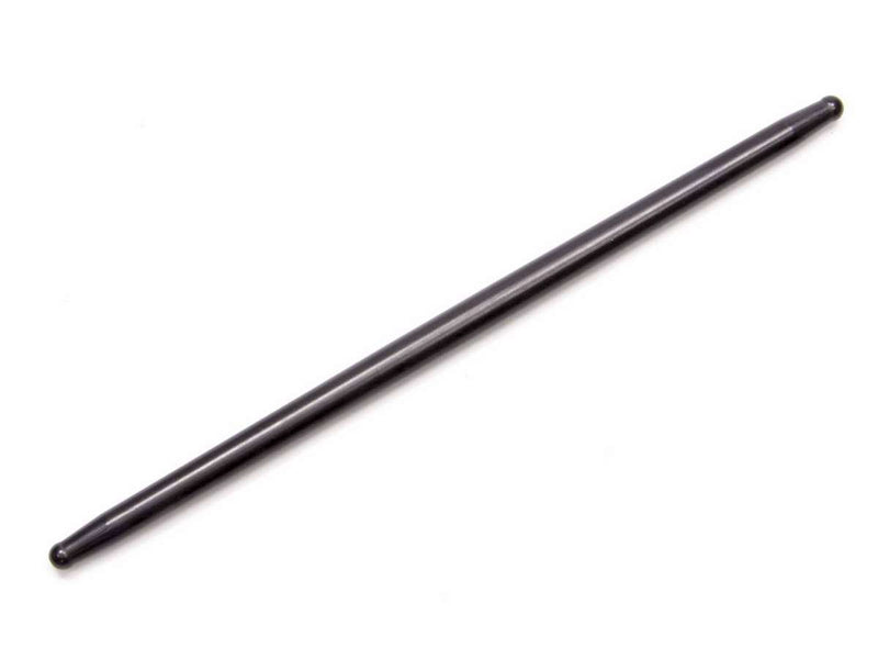 Pushrod - 7/16 .165 w/ .210 Radius 10.200 Long - TT10201657DT