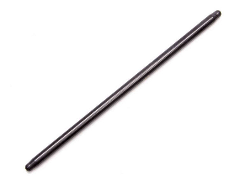 Pushrod - 3/8 .080 10.500 Long - TT1050803