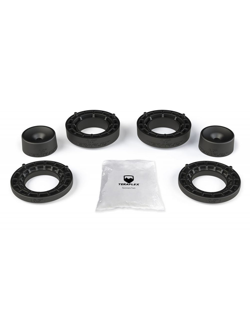 LIFT KIT