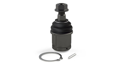 STEERING BALL JOINT