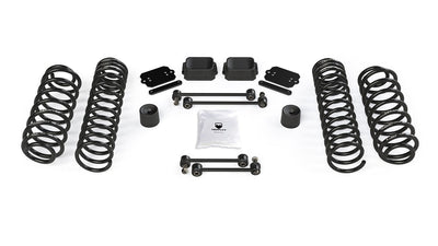 LIFT KIT