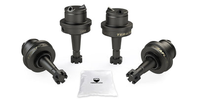 BALL JOINT KIT