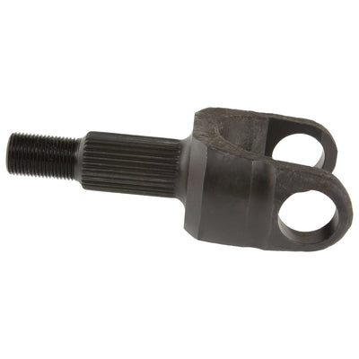 FRONT AXLE