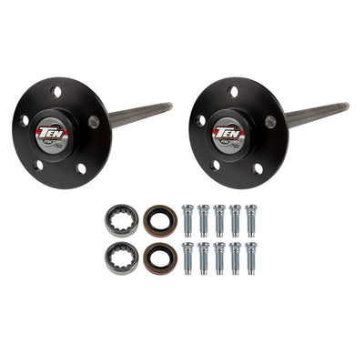 Rear Axle Kit - MG22186