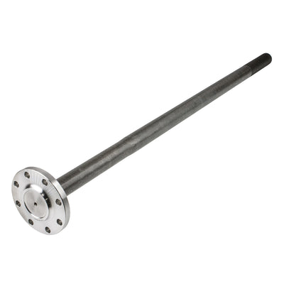 DANA 60 FULL FLOAT AXLE