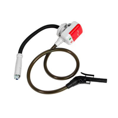 FUEL TRANSFER PUMP