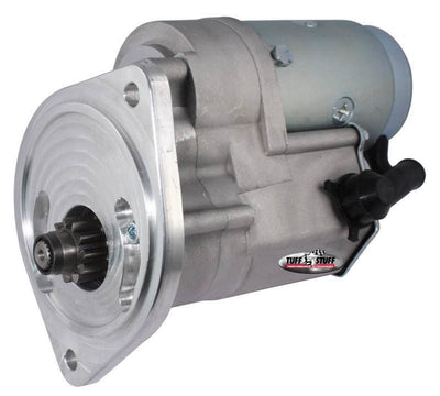 GEAR REDUC.START.DENSO STY.MOT