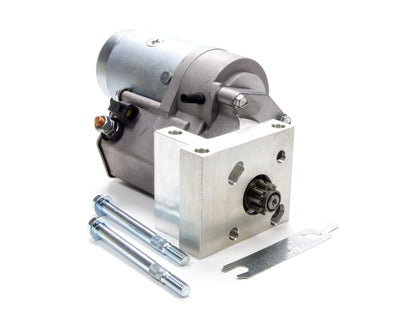 GEAR REDUC.START.DENSO STY.MOT