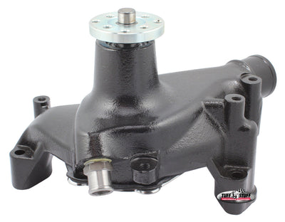 CHEVY WATER PUMP S.B. LONG