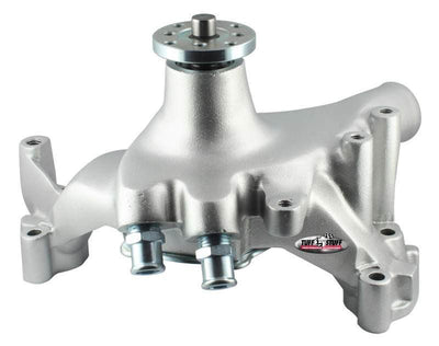 Water Pump - 1459