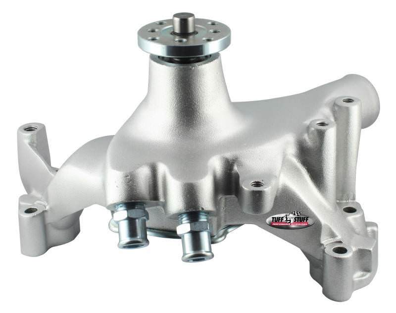 Water Pump - 1459