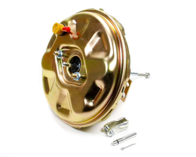 11 Single Diaphragm Booster - 2227NB