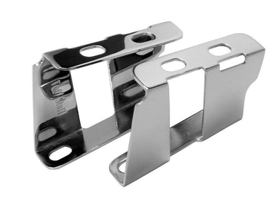 55-64 GM Universal Brake Booster Bracket - 4651A
