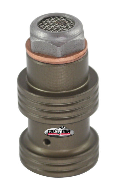 1200 PSI Valve Type II Pumps
