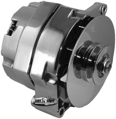 GM ALTERNATOR 80 AMP EXTERNAL