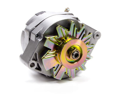 GM AS CAST ALTERNATOR