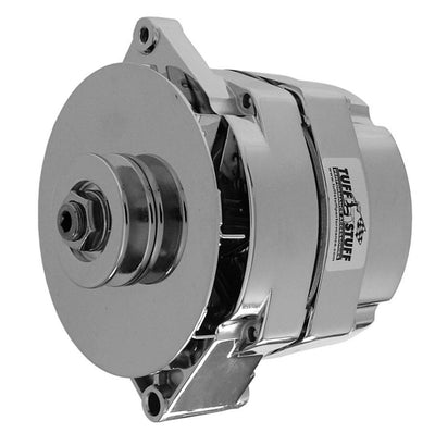 GM ALTERNATOR 100 AMP 1-WIRE P