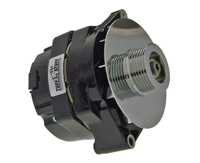 GM Alternator 100 Amp 1-WIRE B - 7127NF6G